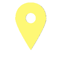 Digilligence_Location